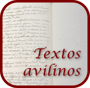 Boton textos avilinos.png